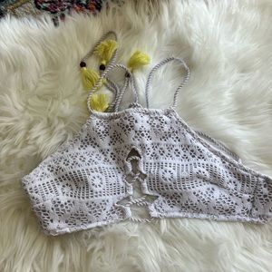 Victoria Secret | medium top